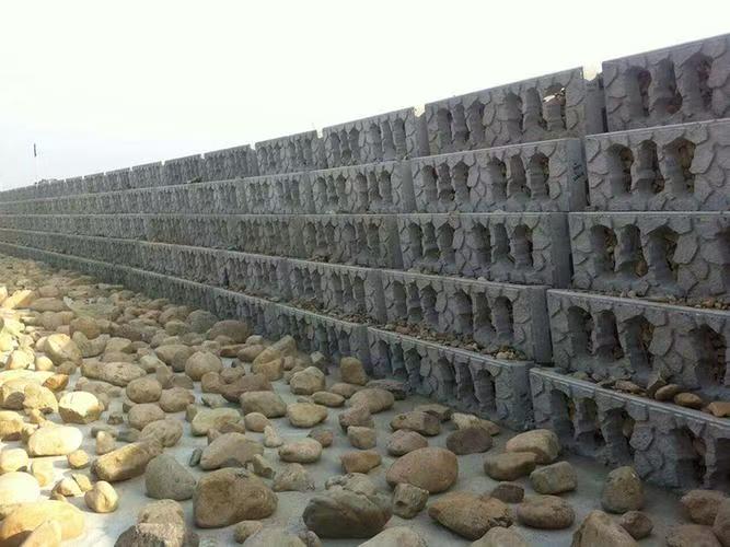 惠州仿木水泥栏杆